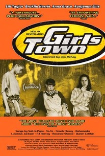 Girls Town torrent